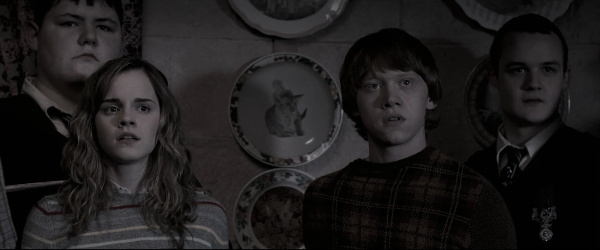 EmmaWatsonFan_dot_nl-HarryPotterAndTheOrderOfThePhoenix5827.jpg