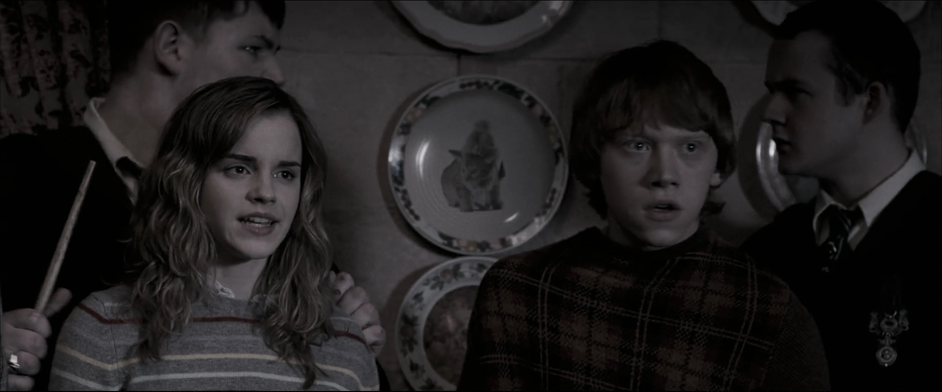 EmmaWatsonFan_dot_nl-HarryPotterAndTheOrderOfThePhoenix5880.jpg