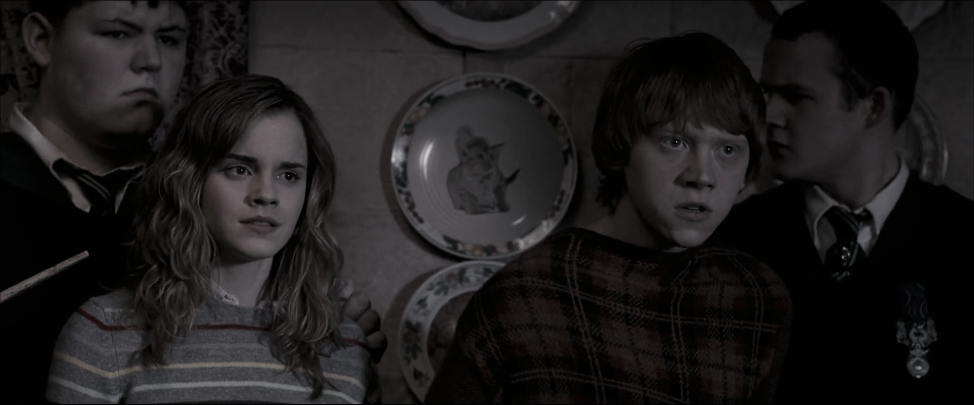 EmmaWatsonFan_dot_nl-HarryPotterAndTheOrderOfThePhoenix5881.jpg