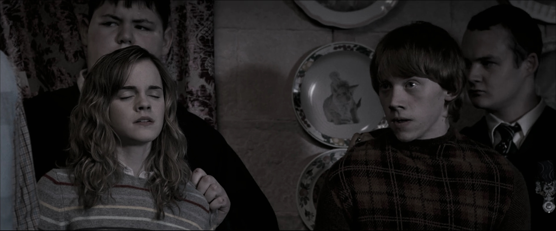 EmmaWatsonFan_dot_nl-HarryPotterAndTheOrderOfThePhoenix5905.jpg