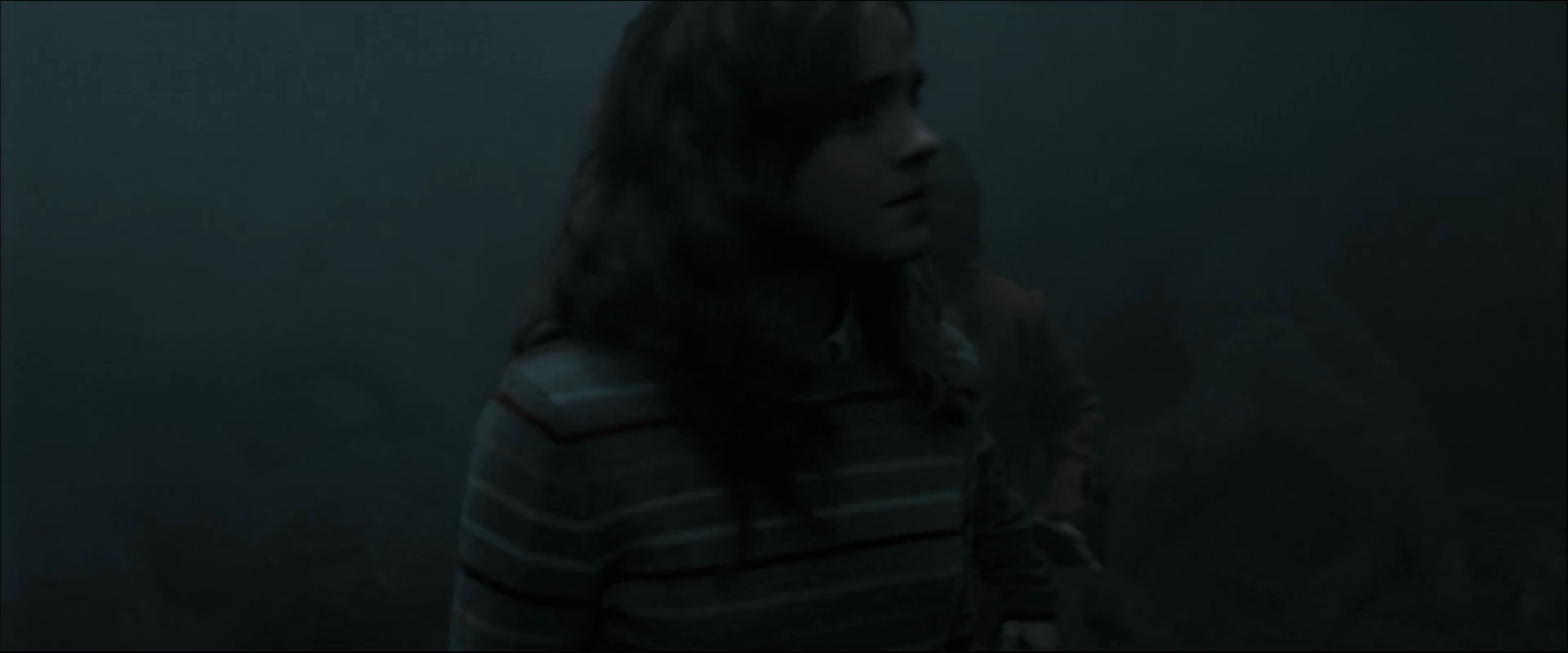 EmmaWatsonFan_dot_nl-HarryPotterAndTheOrderOfThePhoenix5929.jpg