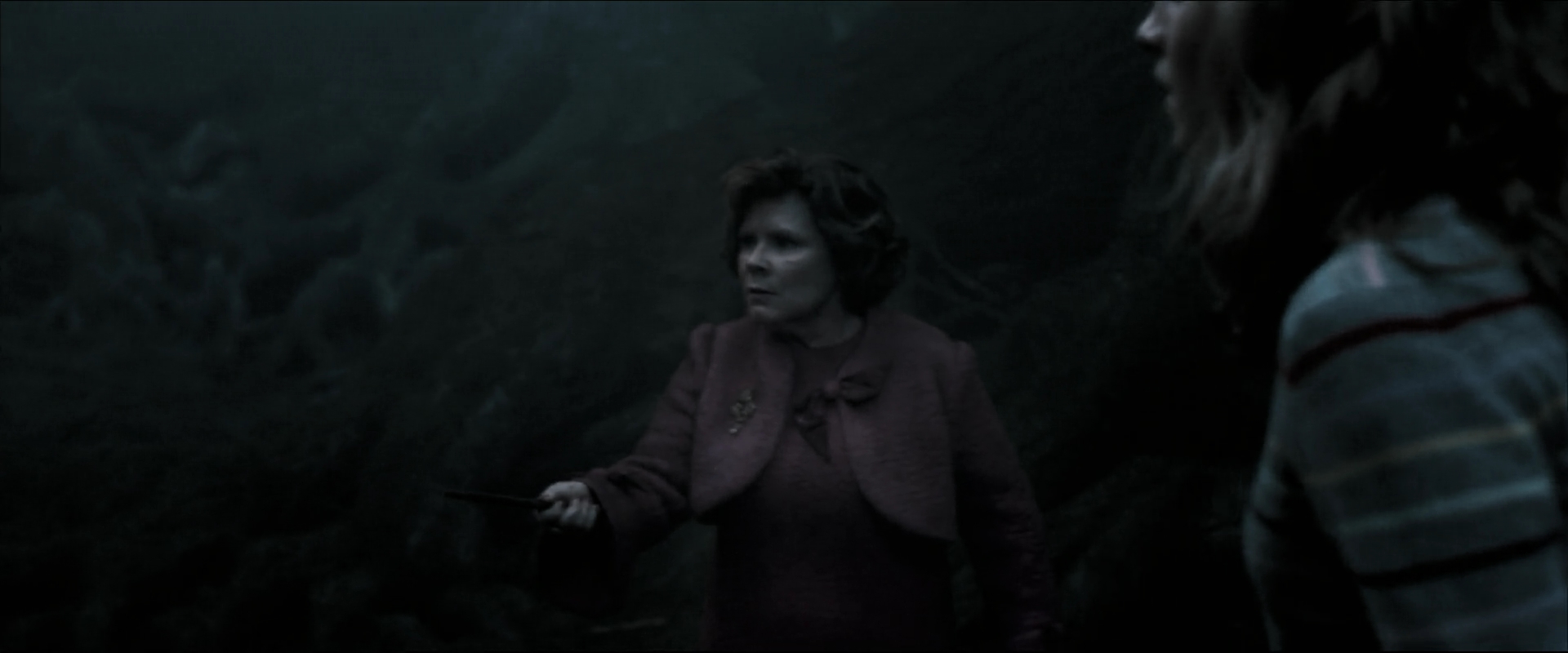 EmmaWatsonFan_dot_nl-HarryPotterAndTheOrderOfThePhoenix5940.jpg