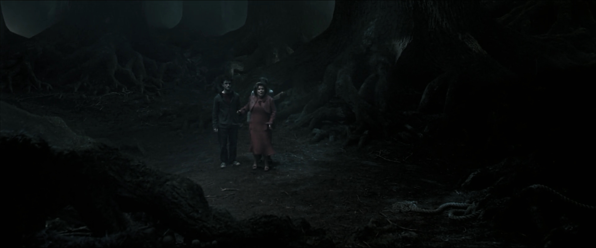 EmmaWatsonFan_dot_nl-HarryPotterAndTheOrderOfThePhoenix5968.jpg