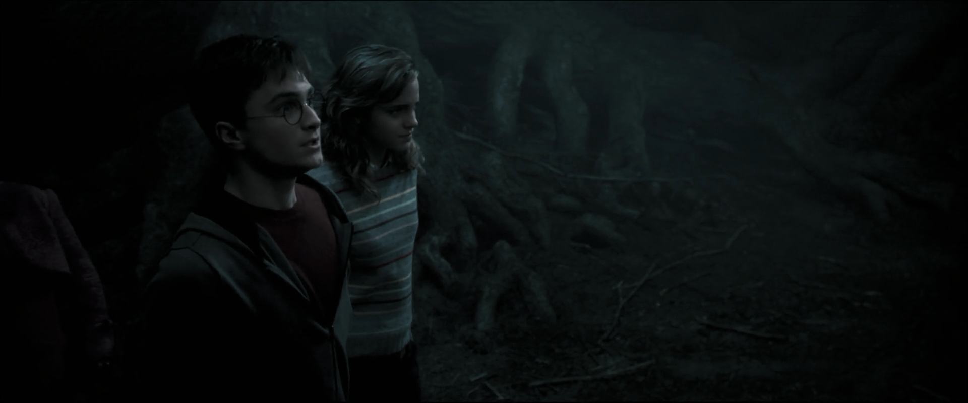 EmmaWatsonFan_dot_nl-HarryPotterAndTheOrderOfThePhoenix5987.jpg