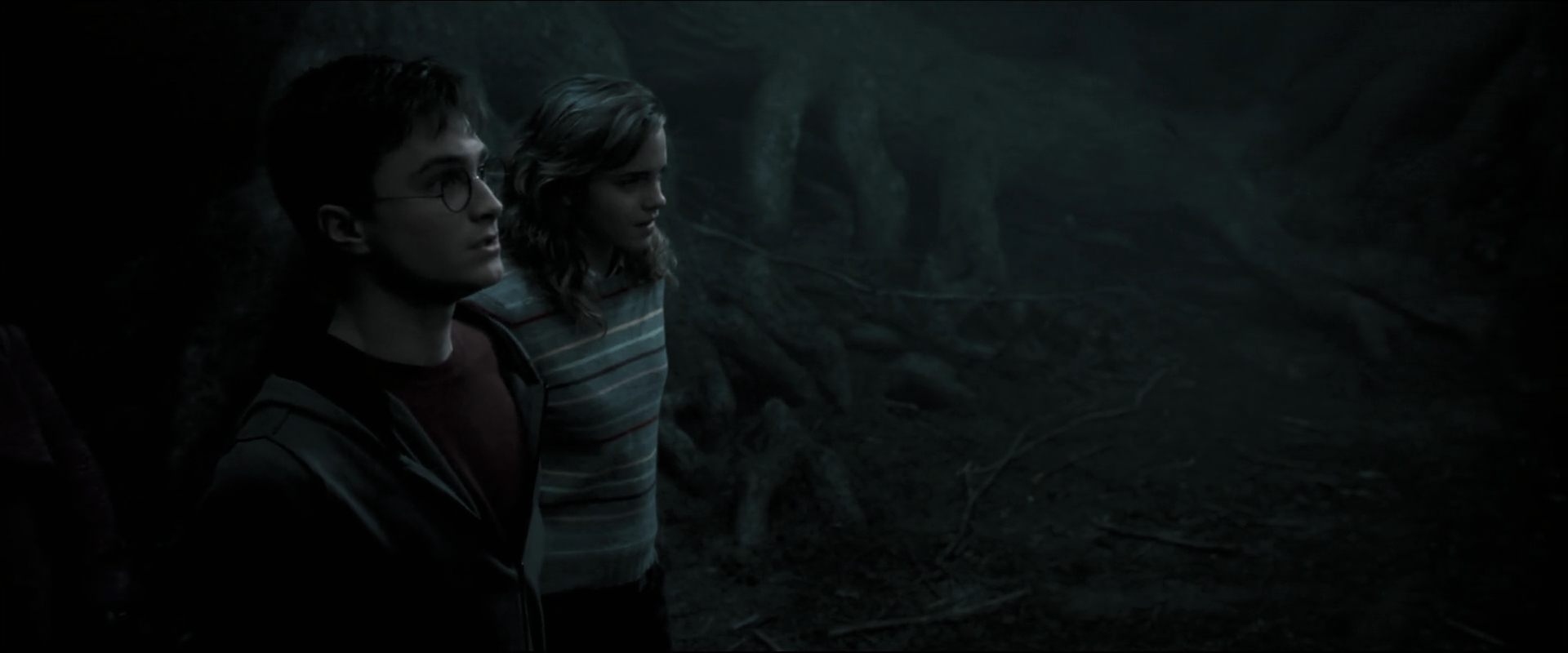 EmmaWatsonFan_dot_nl-HarryPotterAndTheOrderOfThePhoenix5988.jpg