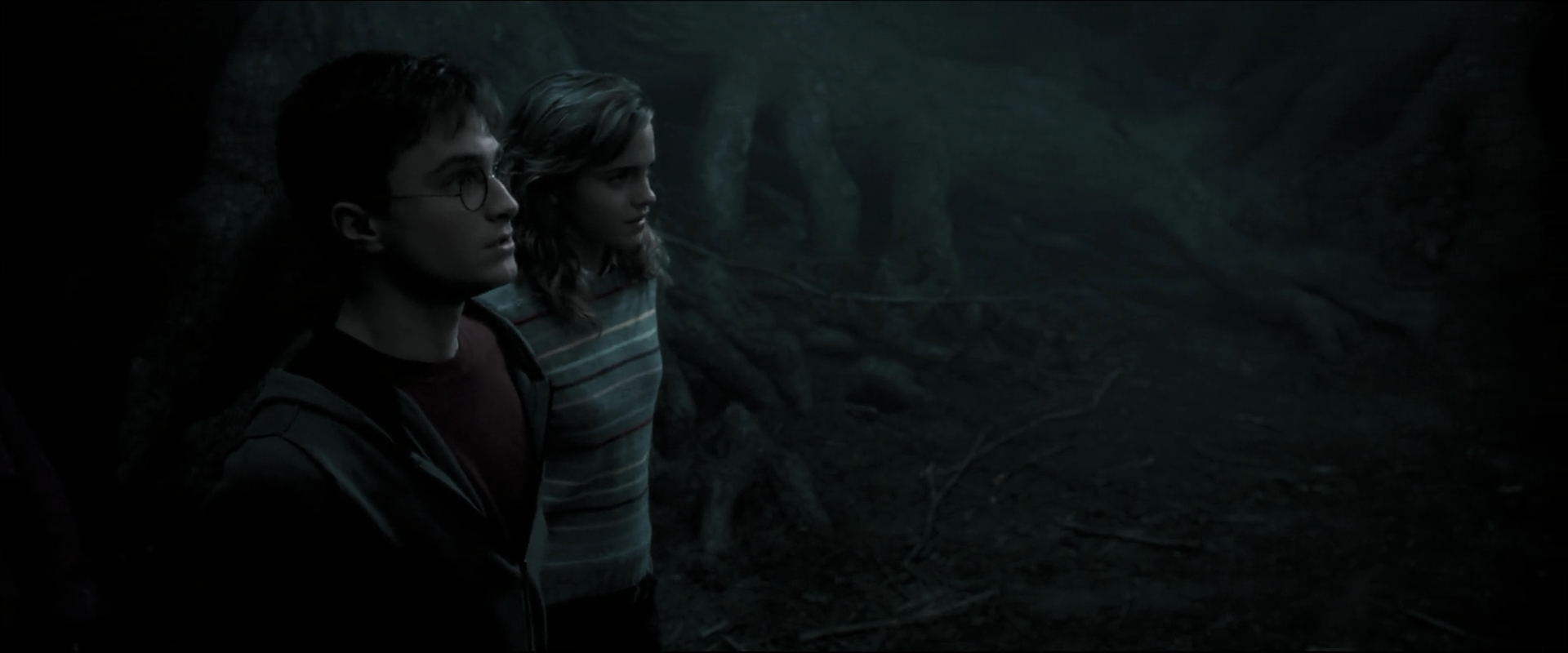 EmmaWatsonFan_dot_nl-HarryPotterAndTheOrderOfThePhoenix5989.jpg