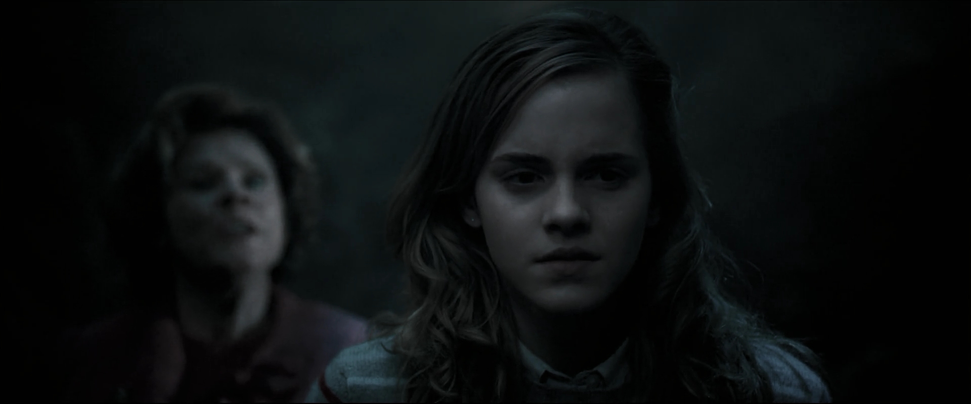 EmmaWatsonFan_dot_nl-HarryPotterAndTheOrderOfThePhoenix5990.jpg