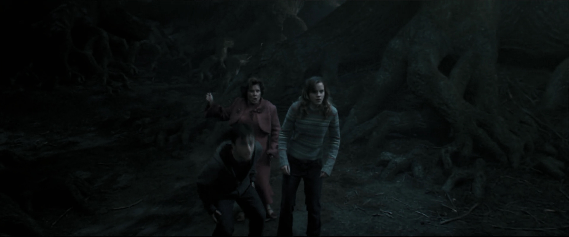 EmmaWatsonFan_dot_nl-HarryPotterAndTheOrderOfThePhoenix5993.jpg