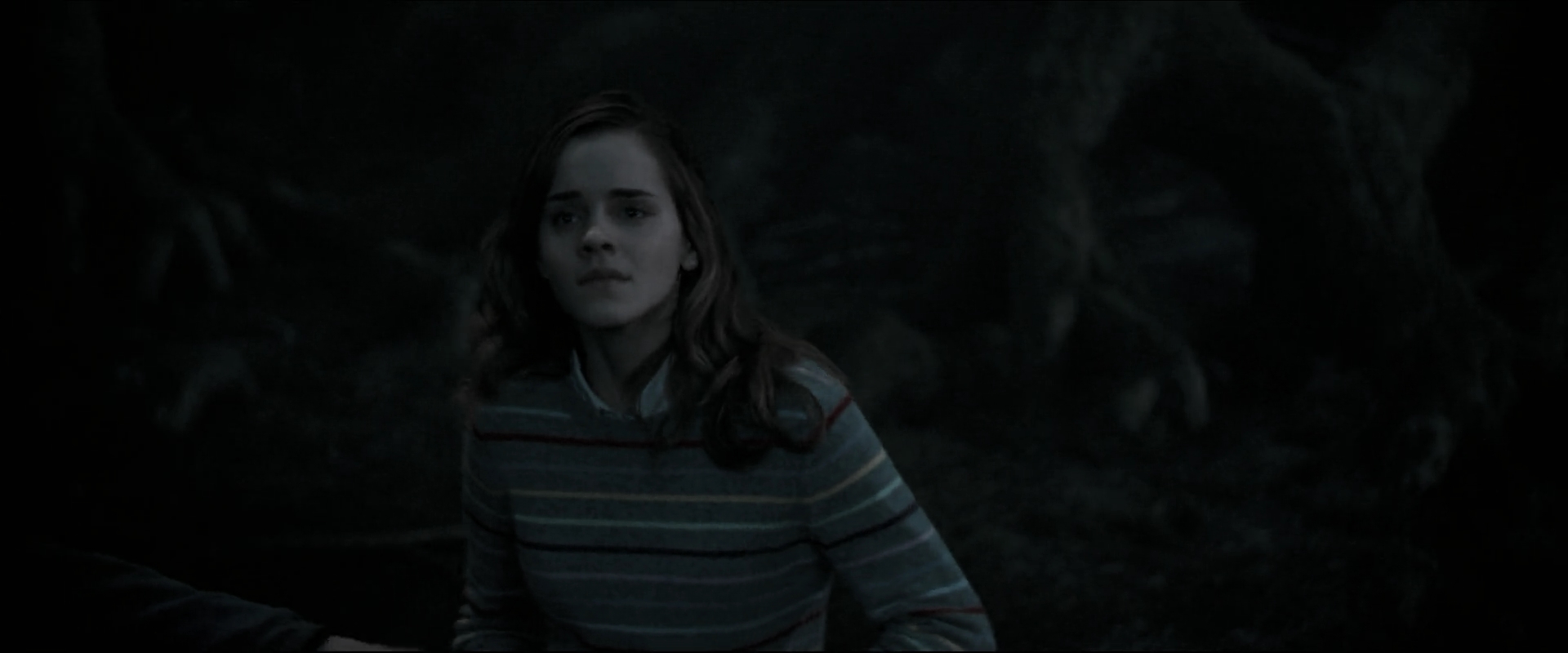 EmmaWatsonFan_dot_nl-HarryPotterAndTheOrderOfThePhoenix6066.jpg