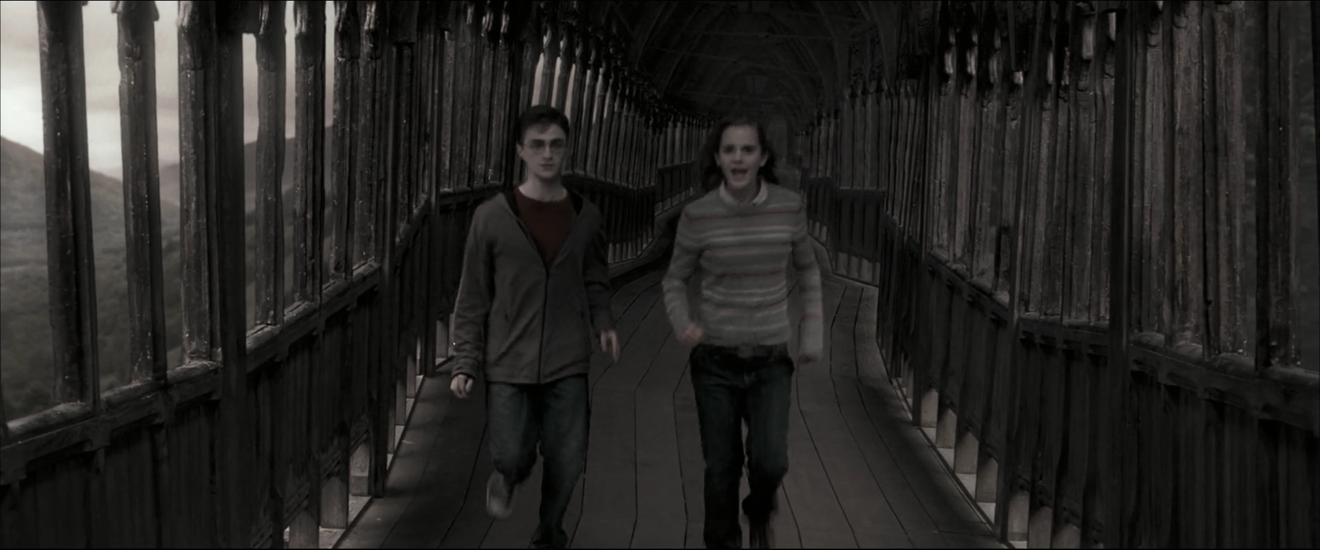 EmmaWatsonFan_dot_nl-HarryPotterAndTheOrderOfThePhoenix6076.jpg