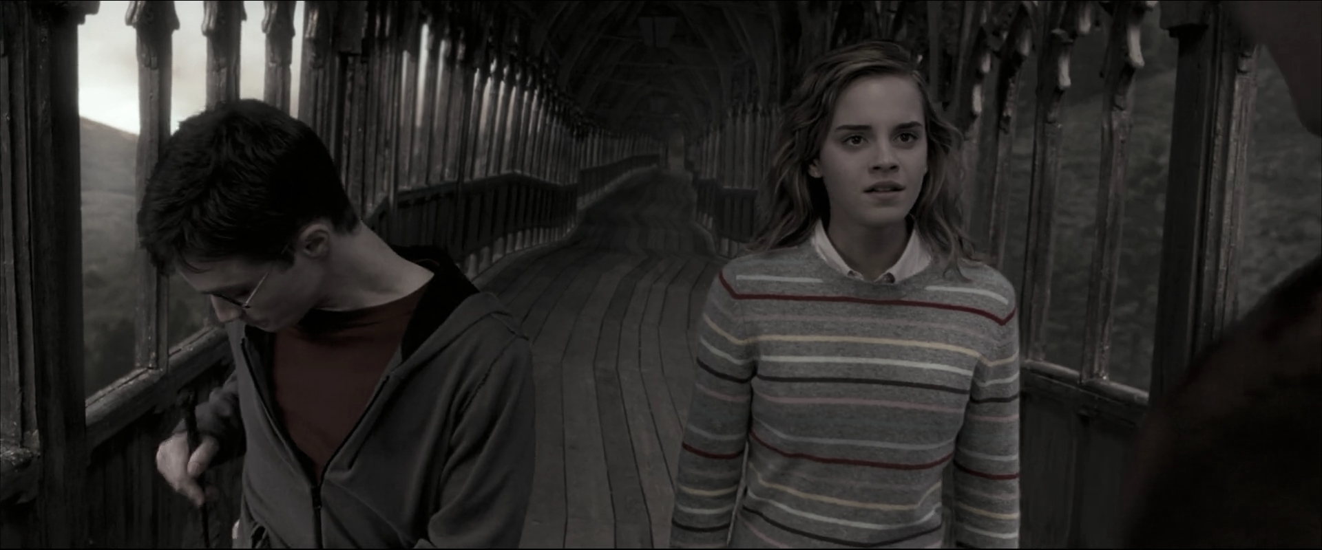 EmmaWatsonFan_dot_nl-HarryPotterAndTheOrderOfThePhoenix6082.jpg
