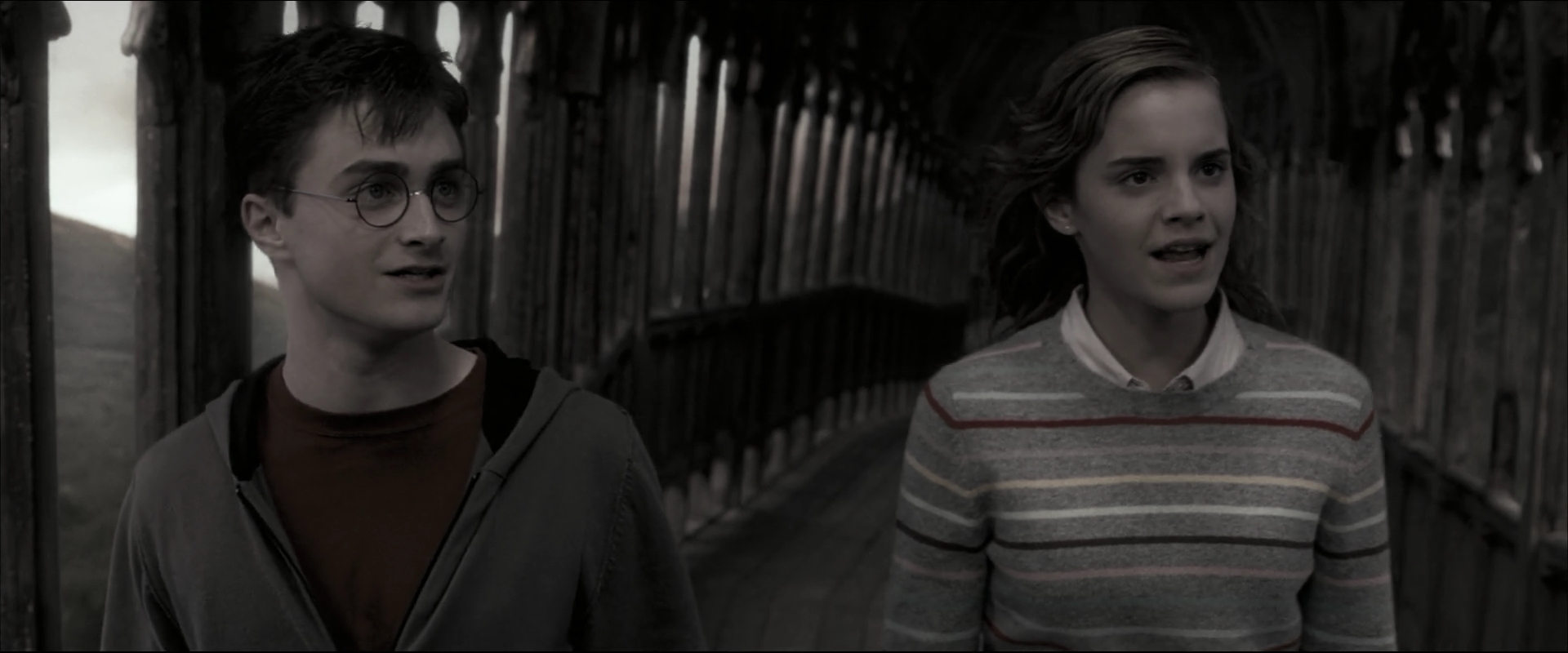 EmmaWatsonFan_dot_nl-HarryPotterAndTheOrderOfThePhoenix6085.jpg