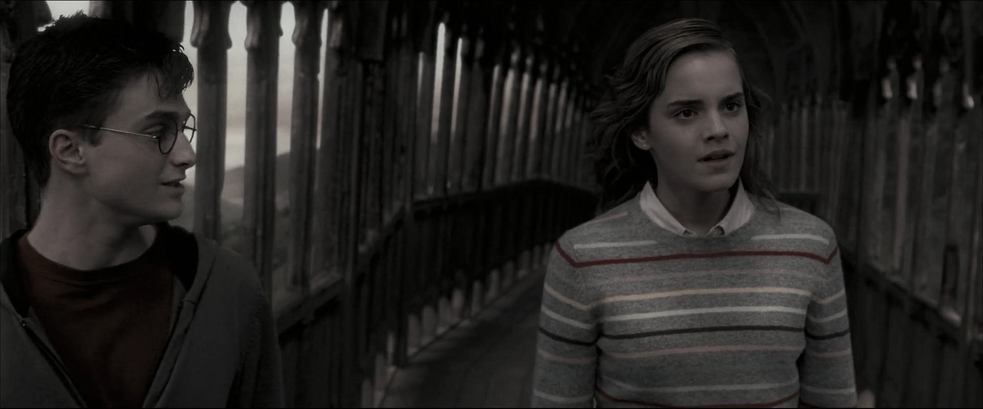 EmmaWatsonFan_dot_nl-HarryPotterAndTheOrderOfThePhoenix6086.jpg