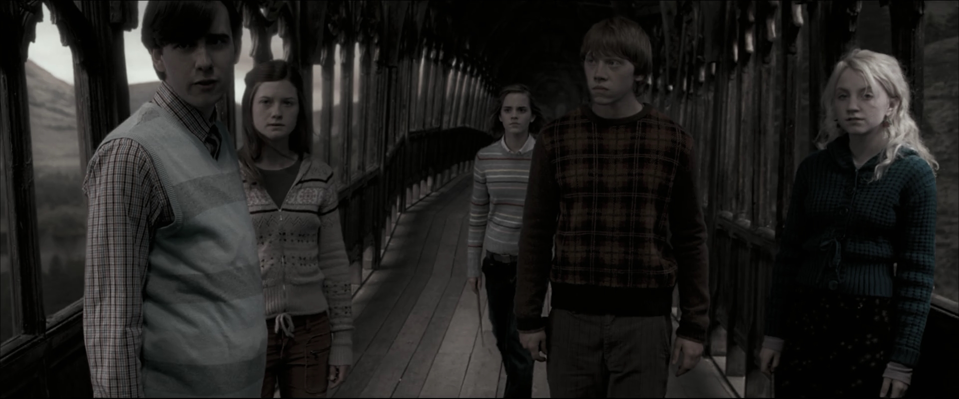 EmmaWatsonFan_dot_nl-HarryPotterAndTheOrderOfThePhoenix6101.jpg