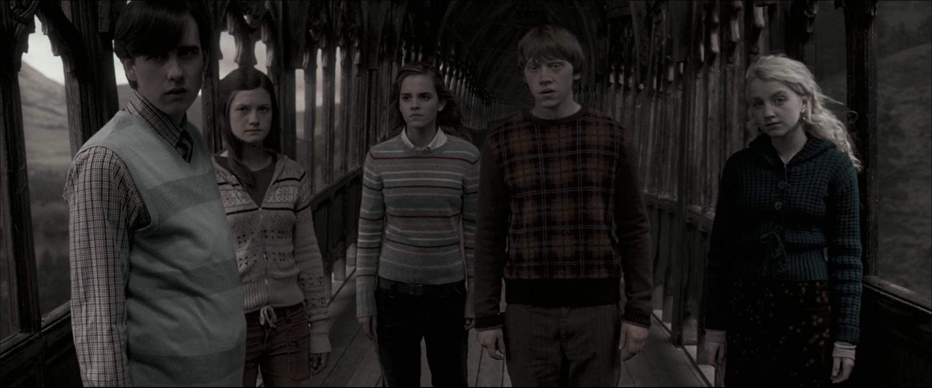 EmmaWatsonFan_dot_nl-HarryPotterAndTheOrderOfThePhoenix6106.jpg