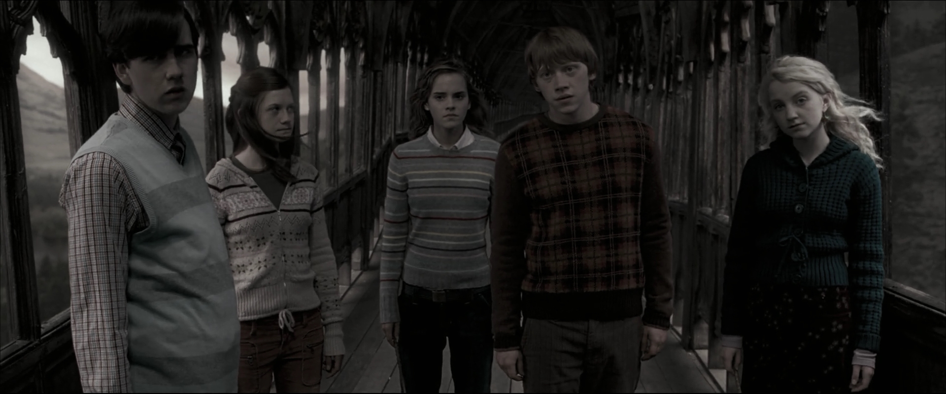 EmmaWatsonFan_dot_nl-HarryPotterAndTheOrderOfThePhoenix6110.jpg