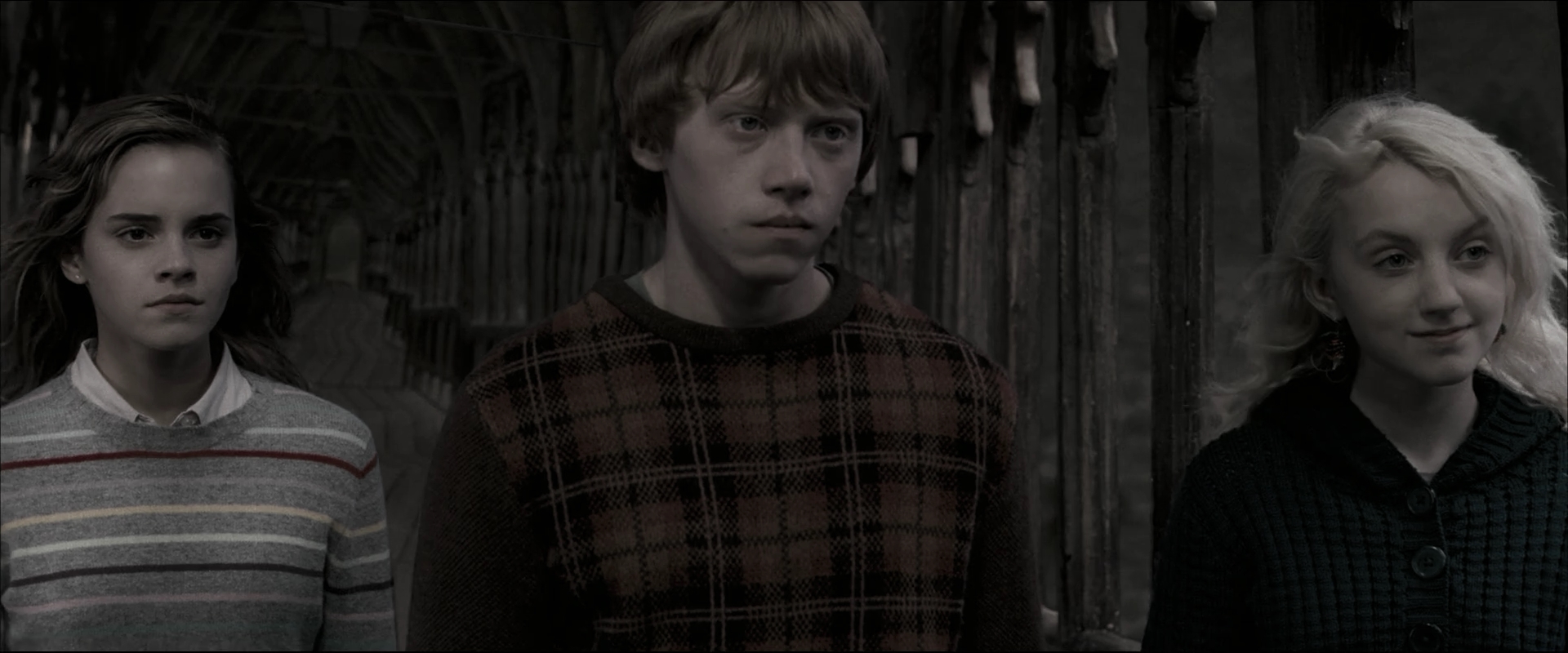 EmmaWatsonFan_dot_nl-HarryPotterAndTheOrderOfThePhoenix6117.jpg