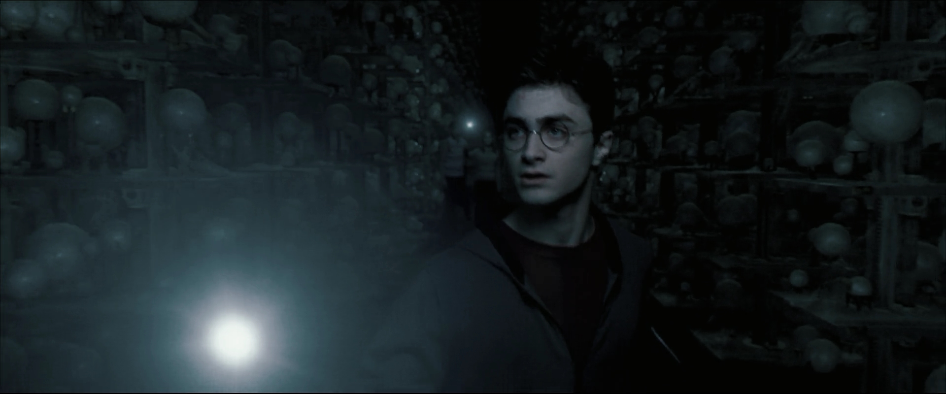 EmmaWatsonFan_dot_nl-HarryPotterAndTheOrderOfThePhoenix6236.jpg