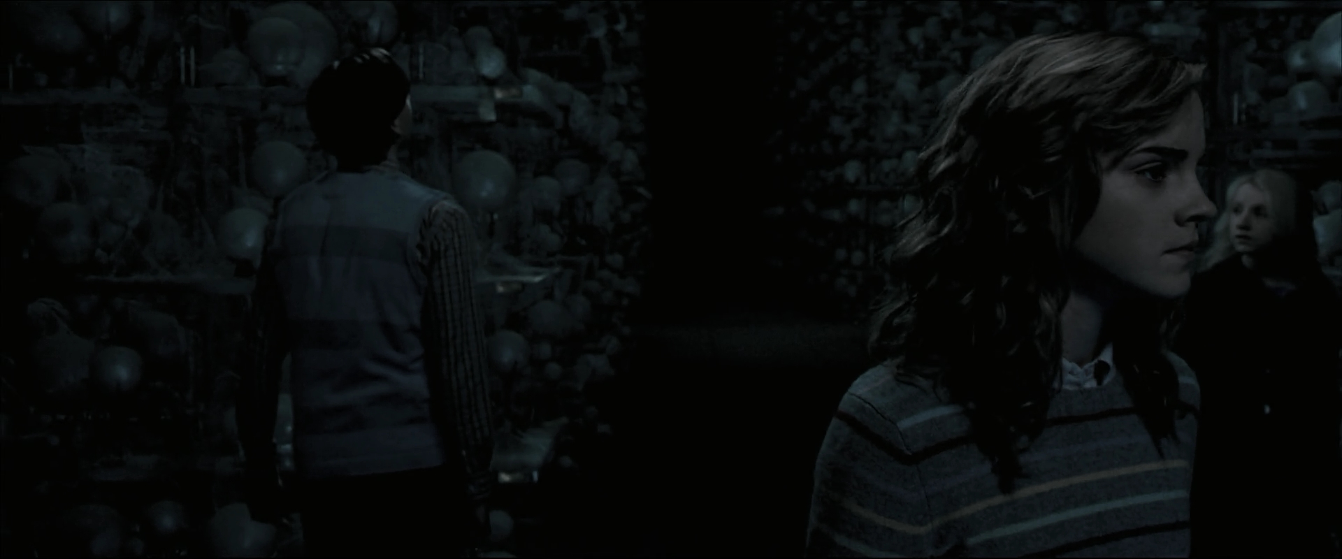 EmmaWatsonFan_dot_nl-HarryPotterAndTheOrderOfThePhoenix6256.jpg