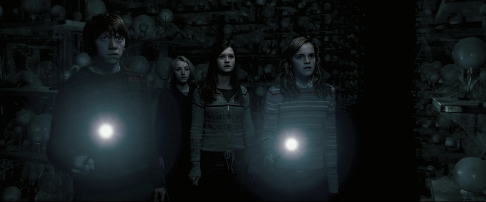 EmmaWatsonFan_dot_nl-HarryPotterAndTheOrderOfThePhoenix6266.jpg