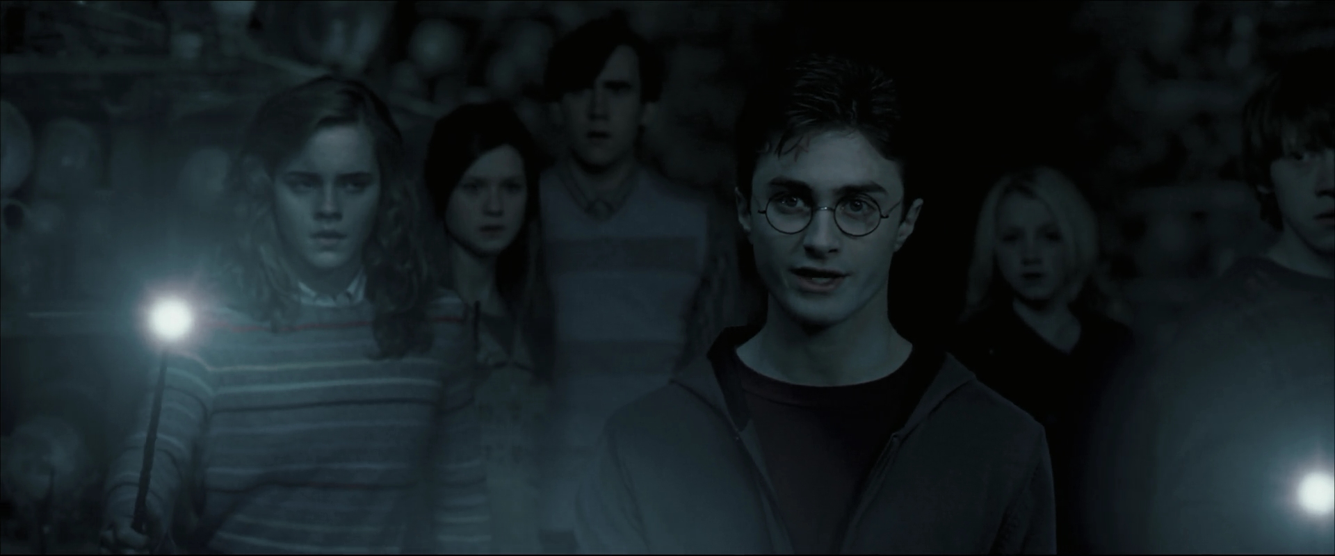 EmmaWatsonFan_dot_nl-HarryPotterAndTheOrderOfThePhoenix6338.jpg