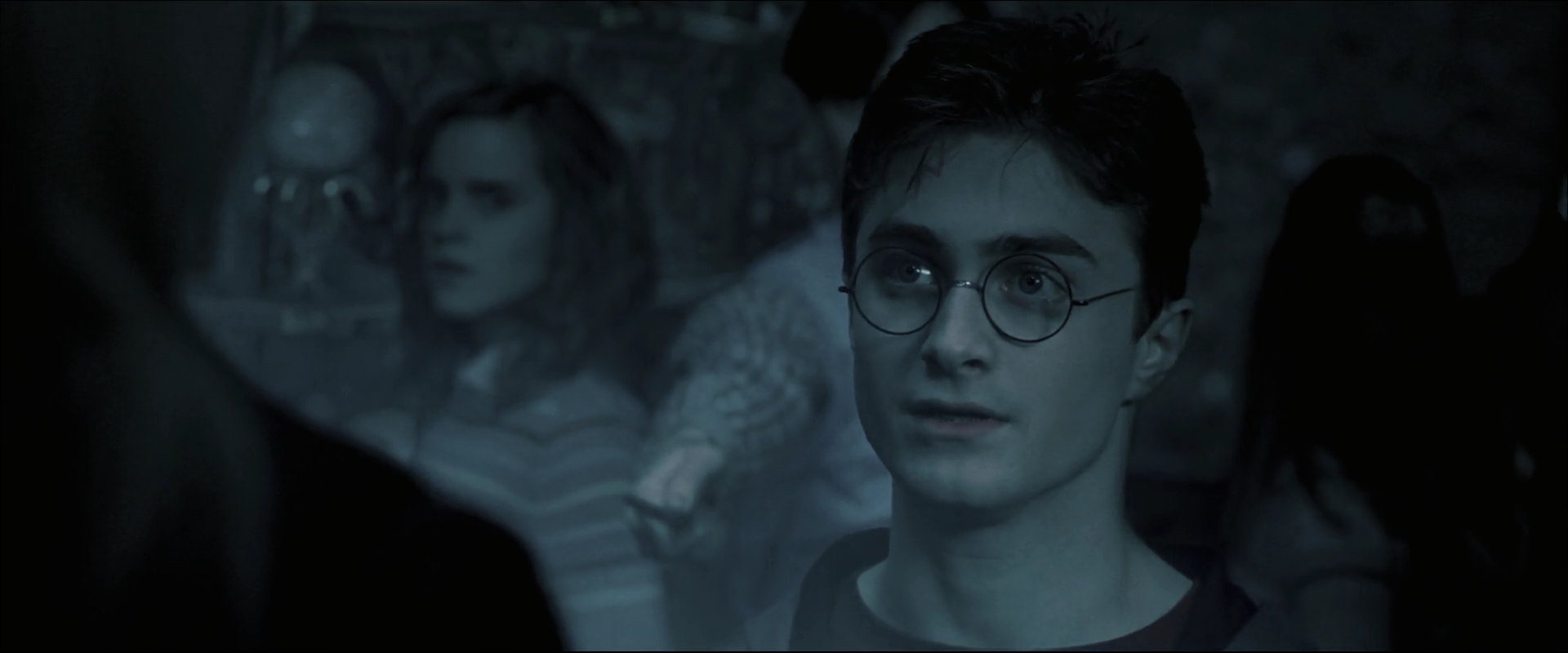 EmmaWatsonFan_dot_nl-HarryPotterAndTheOrderOfThePhoenix6440.jpg EmmaWatsonFan_dot_nl-HarryPotterAndTheOrderOfThePhoenix6440.jpg