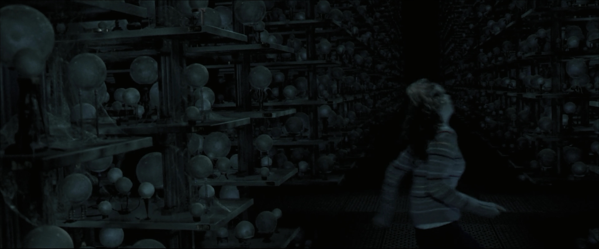 EmmaWatsonFan_dot_nl-HarryPotterAndTheOrderOfThePhoenix6473.jpg EmmaWatsonFan_dot_nl-HarryPotterAndTheOrderOfThePhoenix6473.jpg