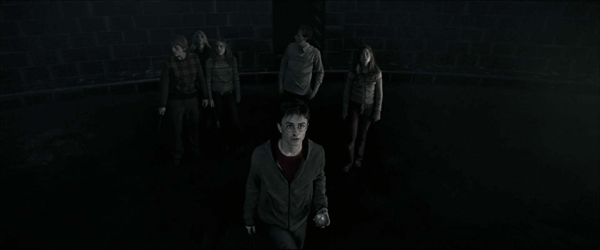 EmmaWatsonFan_dot_nl-HarryPotterAndTheOrderOfThePhoenix6564.jpg