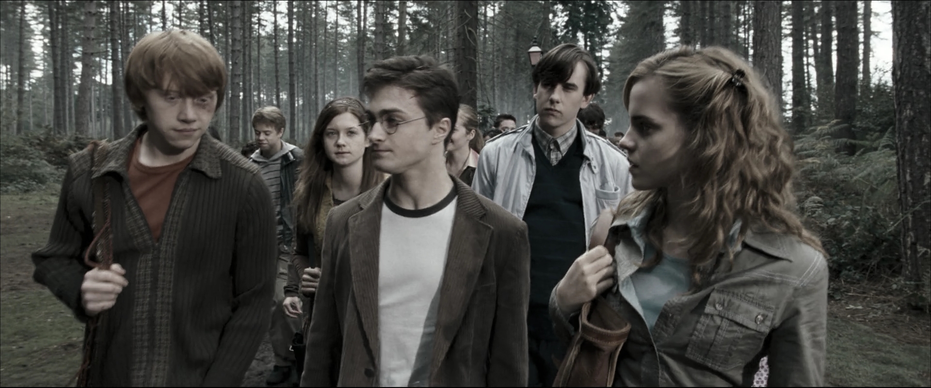 EmmaWatsonFan_dot_nl-HarryPotterAndTheOrderOfThePhoenix7429.jpg