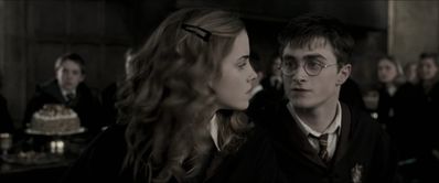 EmmaWatsonFan_dot_nl-HarryPotterAndTheOrderOfThePhoenix1822.jpg