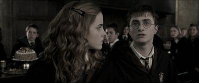 EmmaWatsonFan_dot_nl-HarryPotterAndTheOrderOfThePhoenix1824.jpg