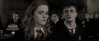 EmmaWatsonFan_dot_nl-HarryPotterAndTheOrderOfThePhoenix1825.jpg