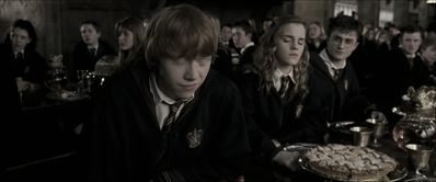 EmmaWatsonFan_dot_nl-HarryPotterAndTheOrderOfThePhoenix1871.jpg