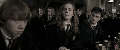 EmmaWatsonFan_dot_nl-HarryPotterAndTheOrderOfThePhoenix1902.jpg