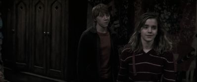 EmmaWatsonFan_dot_nl-HarryPotterAndTheOrderOfThePhoenix2371.jpg