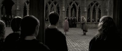 EmmaWatsonFan_dot_nl-HarryPotterAndTheOrderOfThePhoenix2865.jpg