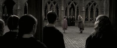 EmmaWatsonFan_dot_nl-HarryPotterAndTheOrderOfThePhoenix2866.jpg