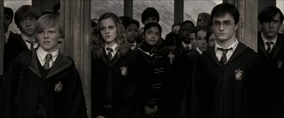 EmmaWatsonFan_dot_nl-HarryPotterAndTheOrderOfThePhoenix2868.jpg