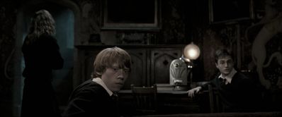 EmmaWatsonFan_dot_nl-HarryPotterAndTheOrderOfThePhoenix2992.jpg