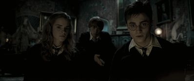 EmmaWatsonFan_dot_nl-HarryPotterAndTheOrderOfThePhoenix3022.jpg