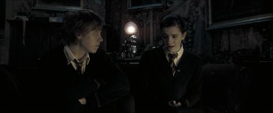 EmmaWatsonFan_dot_nl-HarryPotterAndTheOrderOfThePhoenix3903.jpg