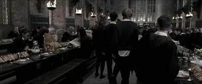 EmmaWatsonFan_dot_nl-HarryPotterAndTheOrderOfThePhoenix4689.jpg