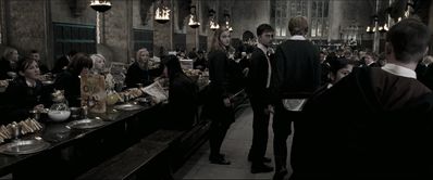 EmmaWatsonFan_dot_nl-HarryPotterAndTheOrderOfThePhoenix4690.jpg