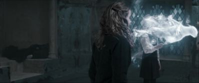 EmmaWatsonFan_dot_nl-HarryPotterAndTheOrderOfThePhoenix4800.jpg