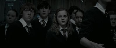 EmmaWatsonFan_dot_nl-HarryPotterAndTheOrderOfThePhoenix4848.jpg