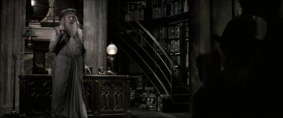 EmmaWatsonFan_dot_nl-HarryPotterAndTheOrderOfThePhoenix4933.jpg
