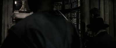 EmmaWatsonFan_dot_nl-HarryPotterAndTheOrderOfThePhoenix4934.jpg
