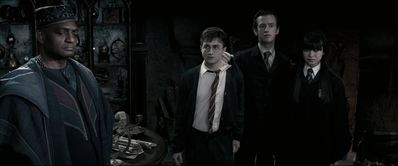 EmmaWatsonFan_dot_nl-HarryPotterAndTheOrderOfThePhoenix4938.jpg