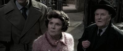 EmmaWatsonFan_dot_nl-HarryPotterAndTheOrderOfThePhoenix4944.jpg