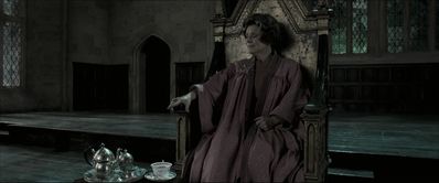 EmmaWatsonFan_dot_nl-HarryPotterAndTheOrderOfThePhoenix5061.jpg